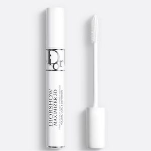Diorshow Maximizer 3D Lash Primer